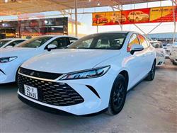 بي واي دي Qin Plus